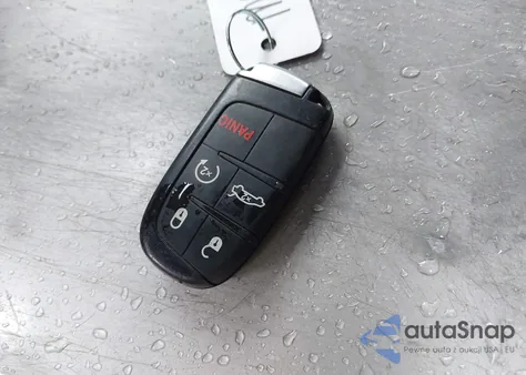 2021 Dodge Challenger Gt z USA, uszkodzony, nr VIN 2C3CDZJG5MH600276